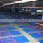 Zhejiang Dongri Co., Ltd.