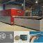 15000W 2000W Fiber Laser Cutter for Machine Element