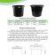NURSERY POTS NP-20 flower pot China exporter
