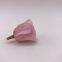 Grade A Size 2-3 cm  Preserved Forever Eternal Rose flower from Kunming Yunnan