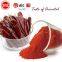 chili powder 10000SHU