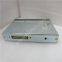 DCP10 ABB in stock