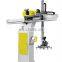 FJX2436 Heavy Weight Glass Loading Machine