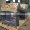 Aluminum Profile Pressing Machine, Aluminum windows punching machine