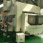 Taiwan VTEC MN2223 CNC Gantry Milling Machine