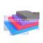 Foam Balance Yoga Disc Keeping Fitness  Soft TPE Balance Foam Pad Exercise Yoga  Pilates