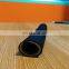 steel wire winding hydraulic high pressure rubber hose