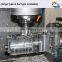 Benchtop CNC Milling And Drilling Machine With Good Service