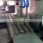 VMC 600L Vertical Table Cnc Milling Machine Center Frame