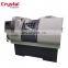 Hot Selling china brand cnc vertical turret lathe