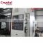 Metal CNC Machine Center 3 Axis VMC Machine Price VMC1060