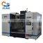 High Quality Customized VMC CNC Machining Center Milling Machine With Taiwan Spindle For Sale