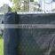 Shade Mesh Net Sunshade Cover Netting Greenhouse Sunlight Protect Net