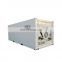 BV Standard Thermo King Daikin Carrier Reefer Container