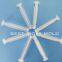 Mould for 3ML/5ML SYRINGE BARREL LUER LOCK