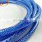 1/2'' PVC air hose high pressure intertwined hose