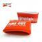 Eco-friendly Outdoor Sports Alpine Ski Wrap Belt