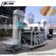 Best quality oil bean grain seed cleaning machine/seed cleaning sieve