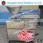 Automatic quantify electric sausage stuffer filling machine