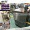 High Efficiency Ice Lolly Machine / Popsicle Maker / Ice Popsicle Machine