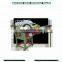 Large capacity round bamboo chopstick machine | bamboo toothpick forming machine | wooden stick making machinery