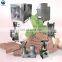 cocoa processing small scale cocoa butter machine cocoa processing equipment