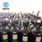 Made In China Nitrogen Gas Cylinder Filling Tyres