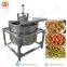 Oil Removing Machine From Food French Fries Oil Removing
