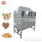 Commercial Used Full Automatic Cashew Nuts Shell Cracker Breaking Cashew Nut Shelling Machine Price