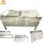 Industrial Soap Base Cut into Block Machine Bar Soap Cutter Machine Price