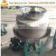 electric peanut butter tahini stone mill grinding machine price sesame oil machine