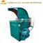 pepper picking machine / chili thresher / pepper harvester