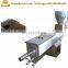 Professional sesame seeds washing and drying machine sesame seed cleaning machine  price