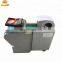 Industrial Vegetable Cabbage Cutting Machine Vegetable Cutter Machine