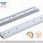 high temperatature drawer slide telescopic runner rails