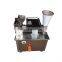 Factory direct sale high quality speed dumpling making machine