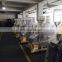 Semi Automatic Capsule Filling Machine