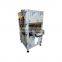 top quality water filling machine