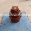 Excavator Travel Motor 303.5 Final Drive MAG-26V-280-3