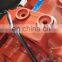 Hydraulic Pump Kayaba PSVD2-17E-20 VIO55 Excavator Main Pump