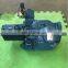Excavator Sumitomo SH80 Main Pump SH80 Hydraulic Pump