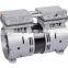 High Quality Silent Oil Free Air Compressor Pump