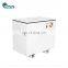 Factory Supply Stainless Steel Spa Small Pool Heaters