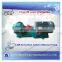 LQB series bitumen oil gear pump