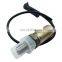 Air Fuel Ratio Sensor Oxygen Sensor For Hyun-dai Suzu-ki Chevro-let OEM 18213-78A01 1821378A01