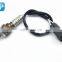 Oxygen Sensor 02 Sensor for To-yota Ya-ris /Vo-is/ Co-rolla OEM 89465-52380 8946552380