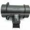 Mass Air Flow Sensor Meter OEM 28100-2Y100 281002Y100