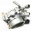 Throttle Body For Ch-evrolet A-veo A-veo5 C-ruze S-onic P-ontiac OEM 55577375 0280750562