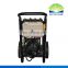 Car Washing Equipment Washer