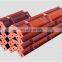 Tianjin Shisheng MF-10-008 Concrete Steel Slab Mould Metal Templates